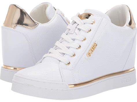 cheap guess shoes uk